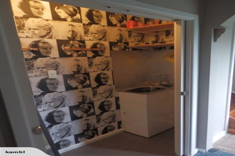 Photo of property in 3 The Spinney, Titahi Bay, Porirua, 5022