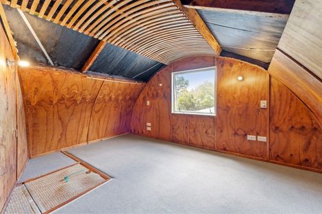 Photo of property in 16a Poplar Road, Stanmore Bay, Whangaparaoa, 0932