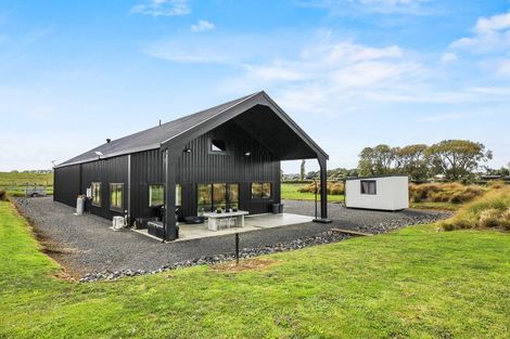 Photo of property in 23 Metcalfe Road, Ngahinapouri, Hamilton, 3290
