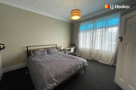Photo of property in 4 Rugby Street, Saint Kilda, Dunedin, 9012