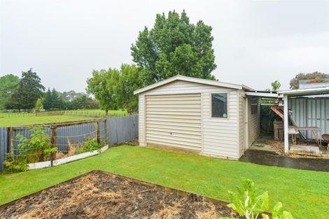 Photo of property in 77 Tutaenui Road, Marton, 4710