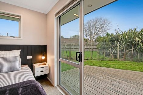 Photo of property in 9 Riverboat Lane, Helensville, 0800