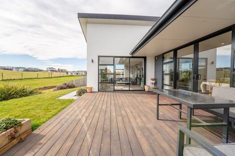 Photo of property in 93 Dobson Street, Gleniti, Timaru, 7910