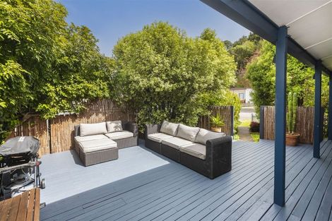 Photo of property in 52a Woodills Road, Akaroa, 7520
