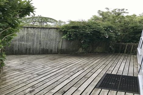 Photo of property in 50 Bedford Street, Northland, Wellington, 6012