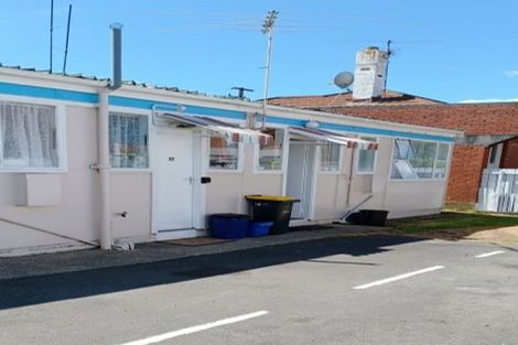 Photo of property in 37 Bedford Street, Saint Clair, Dunedin, 9012