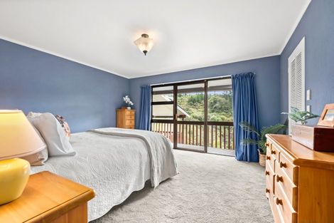 Photo of property in 70 Kaitoke Loop, Kaitoke, Upper Hutt, 5018