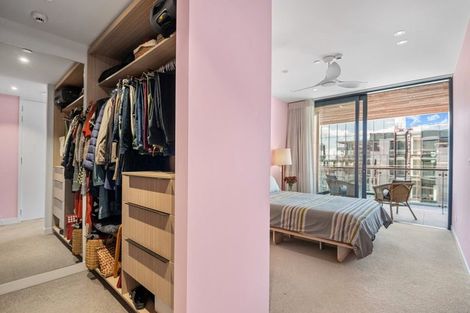 Photo of property in 95d Anzac Road, Pukekohe, 2120