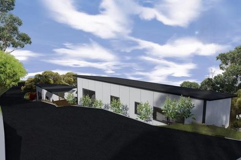 Photo of property in 72 Farnham Street, Mornington, Wellington, 6021