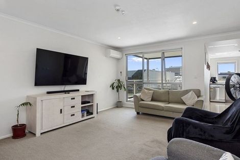 Photo of property in 7u2 Vialou Street, Hamilton Central, Hamilton, 3204