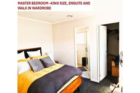 Photo of property in 155 Amesbury Drive, Churton Park, Wellington, 6037