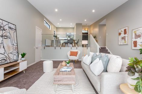 Photo of property in 5 Skysail Lane, Whitby, Porirua, 5024