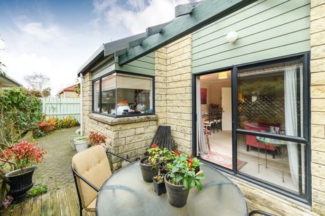 Photo of property in 1/90 Florence Avenue, Palmerston North, 4414