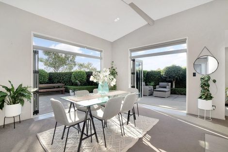 Photo of property in 132 Rowesdale Drive, Ohauiti, Tauranga, 3112