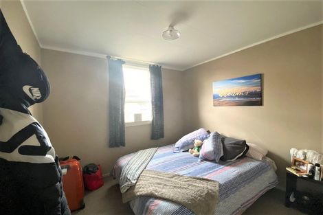 Photo of property in 17a Maine Street, Dannevirke, 4930