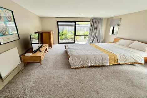 Photo of property in 67 Muster Road, Jacks Point, 9371