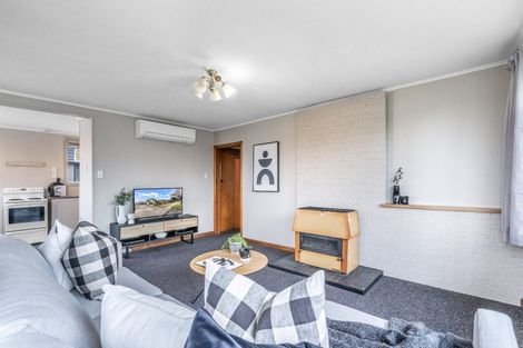 Photo of property in 18 Lyon Street, Glengarry, Invercargill, 9810