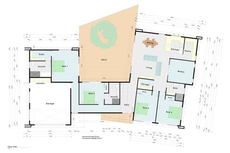 Photo of property in 23 Deans Drive, Wanaka, 9305