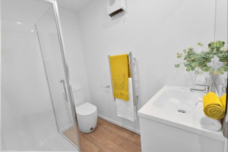 Photo of property in 12b Radar Drive, Rolleston, 7615
