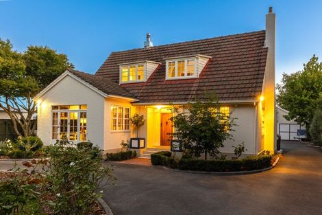 Photo of property in 41 Lakings Road, Springlands, Blenheim, 7201