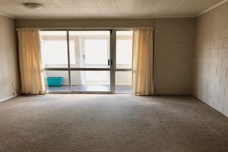Photo of property in 19c Cobham Drive, Morrinsville, 3300