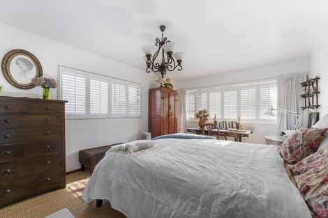 Photo of property in 248 Bridge Street, The Wood, Nelson, 7010