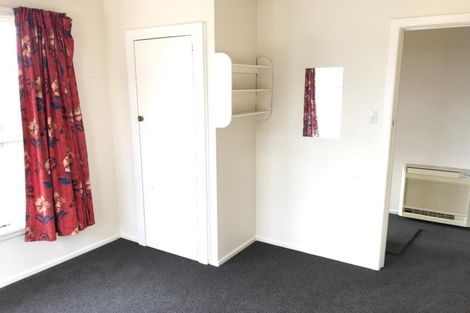 Photo of property in 5 Waitohi Street, Hornby, Christchurch, 8042