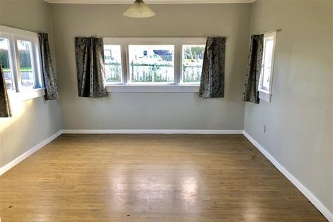 Photo of property in 1/19 Takanini Road, Takanini, 2112