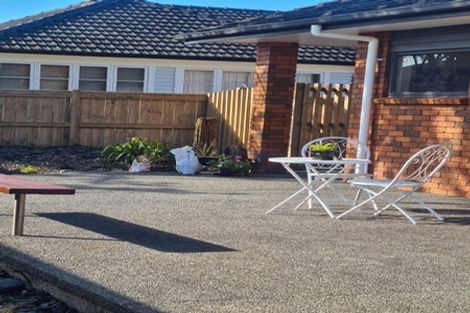 Photo of property in 100 Shakespeare Street, Leamington, Cambridge, 3432