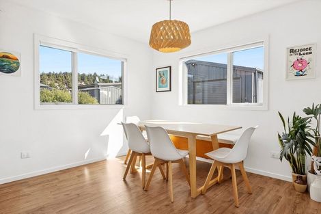 Photo of property in Luggate Park, 27 Cooper Crescent, Luggate, Wanaka, 9383