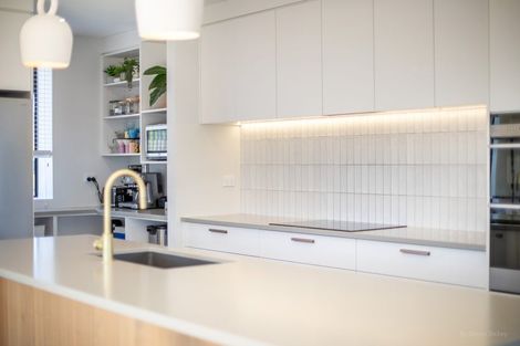 Photo of property in 4 Omahina Street, Raglan, 3225