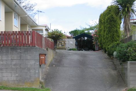 Photo of property in 2/204 Taharepa Road, Tauhara, Taupo, 3330