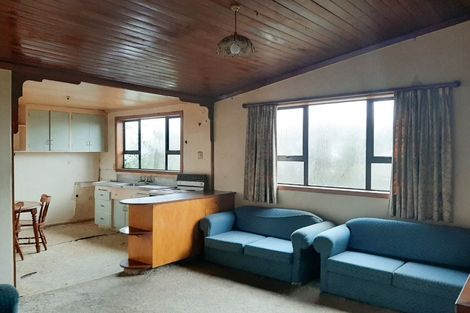 Photo of property in 8 Mary Street, Balfour, 9779
