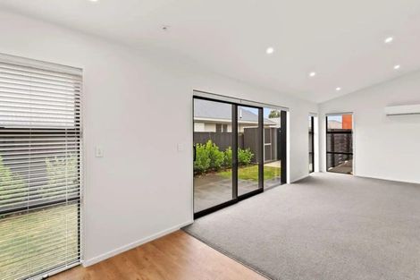 Photo of property in 11 Halliwell Avenue, Papanui, Christchurch, 8052