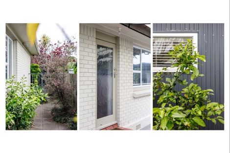 Photo of property in 124 Harbour Road, Ohope, 3121