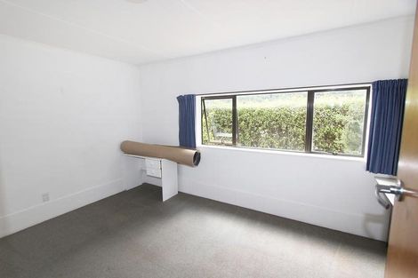 Photo of property in 12 Bouverie Street, North East Valley, Dunedin, 9010