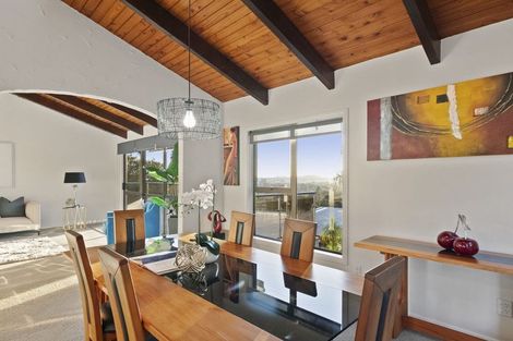 Photo of property in 241a Golf Road, Titirangi, Auckland, 0604