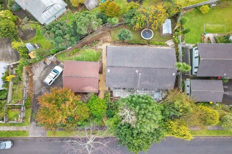 Photo of property in 22 Pohutukawa Drive, Pukete, Hamilton, 3200