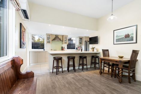 Photo of property in 27 Mcdougall Avenue, St Albans, Christchurch, 8014