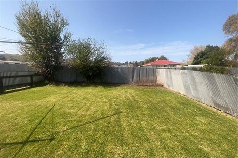 Photo of property in 56 Daphne Street, Outer Kaiti, Gisborne, 4010