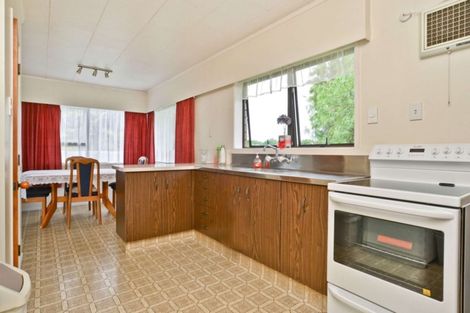 Photo of property in 325 Hukanui Road, Queenwood, Hamilton, 3210