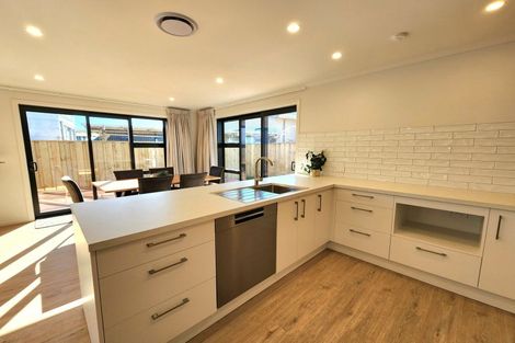 Photo of property in 65 Marlborough Street, Greymouth, 7805