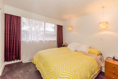 Photo of property in 32b Mahana Road, Paraparaumu Beach, Paraparaumu, 5032