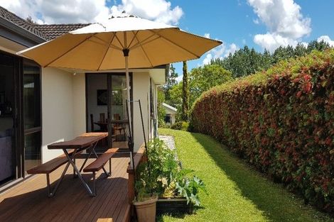 Photo of property in 91 Hauiti Drive, Warkworth, 0910