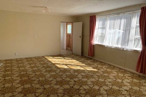 Photo of property in 17 Hurley Road, Paraparaumu Beach, Paraparaumu, 5032