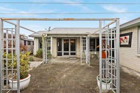 Photo of property in 26a White Street, Taradale, Napier, 4112