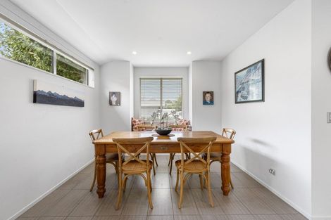 Photo of property in 36 Applefield Court, Northwood, Christchurch, 8051