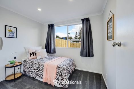 Photo of property in 56f2- Ward Street, Trentham, Upper Hutt, 5018
