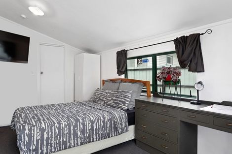 Photo of property in 21 Mananui Crescent, Whakatane, 3120