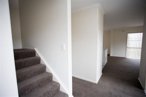 Photo of property in 23 Charlotte Crescent, Dinsdale, Hamilton, 3204